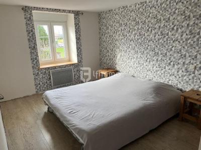 Acheter Maison Helstroff 199000 euros