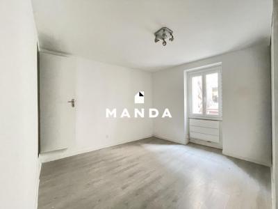 Acheter Appartement Nanterre Hauts de Seine
