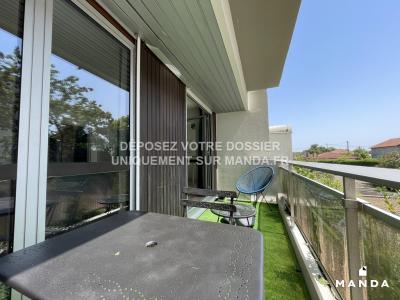For rent Gradignan 5 rooms 98 m2 Gironde (33170) photo 3