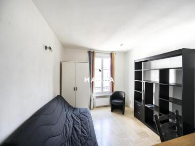 For sale Levallois-perret 1 room 18 m2 Hauts de Seine (92300) photo 1