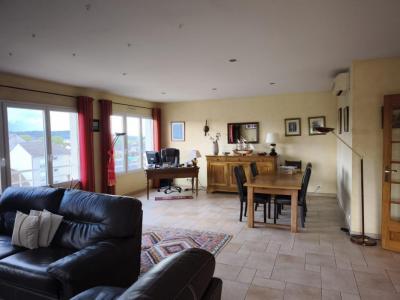 Annonce Vente 6 pices Appartement Brive-la-gaillarde 19