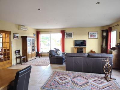 Acheter Appartement 135 m2 Brive-la-gaillarde