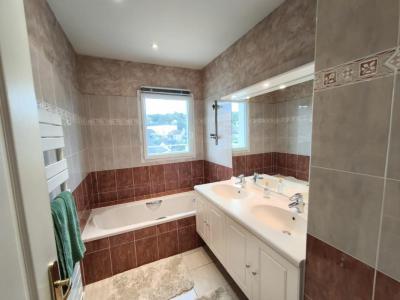 Acheter Appartement Brive-la-gaillarde 429975 euros