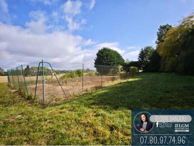 Acheter Maison Montoire-sur-le-loir 100000 euros