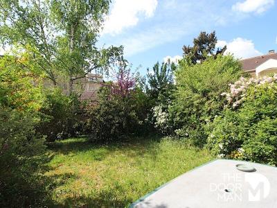 Annonce Vente 6 pices Maison Argenteuil 95