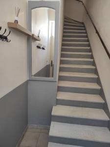 Annonce Vente 3 pices Appartement Villeneuve-sur-lot 47