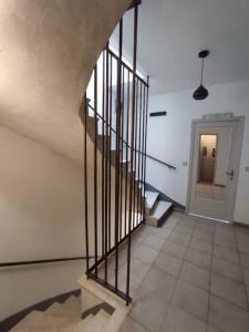 Acheter Appartement 114 m2 Villeneuve-sur-lot