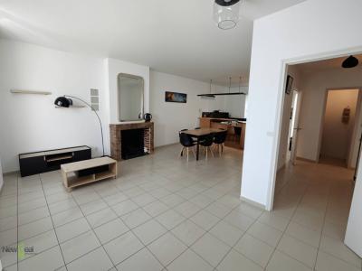 Acheter Appartement Villeneuve-sur-lot Lot et garonne