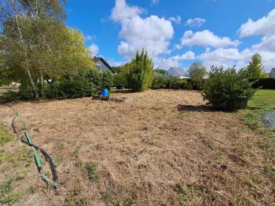 For sale Donges 567 m2 Loire atlantique (44480) photo 0