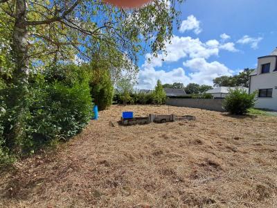 For sale Donges 567 m2 Loire atlantique (44480) photo 1