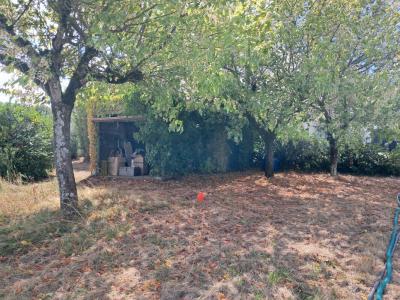 For sale Donges 567 m2 Loire atlantique (44480) photo 2