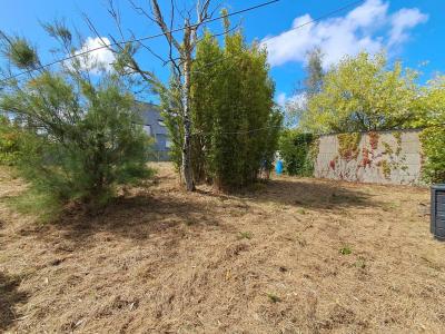 For sale Donges 567 m2 Loire atlantique (44480) photo 3