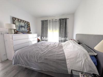 For sale Saint-andre-des-eaux 5 rooms 100 m2 Loire atlantique (44117) photo 4