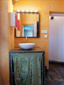 Louer Appartement Paris-20eme-arrondissement Paris