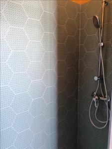 Louer Appartement Paris-20eme-arrondissement 1433 euros