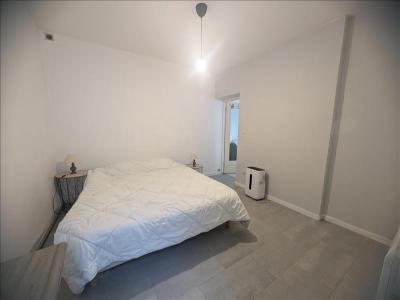 Annonce Location 2 pices Appartement Lille 59