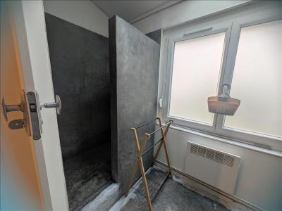 Louer Appartement Lille 719 euros