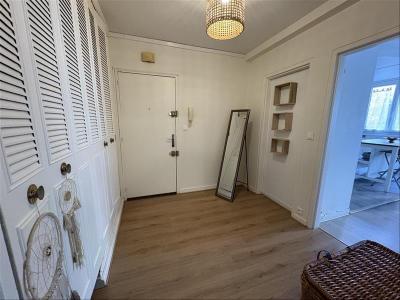 Louer Appartement Rouen Seine maritime