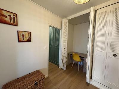Louer Appartement Rouen 750 euros