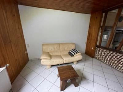 Annonce Location 4 pices Maison Poix-de-picardie 80
