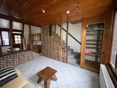 Louer Maison 70 m2 Poix-de-picardie