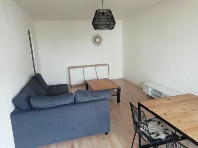 Annonce Location 2 pices Appartement Merignac 33