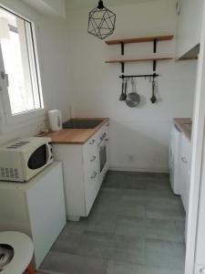 Louer Appartement Merignac Gironde