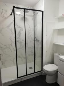 Louer Appartement Merignac 845 euros