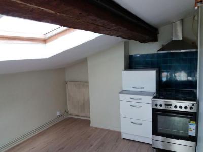 For rent Bordeaux 3 rooms 75 m2 Gironde (33000) photo 1