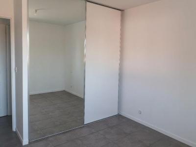 For rent Eysines 5 rooms 95 m2 Gironde (33320) photo 1