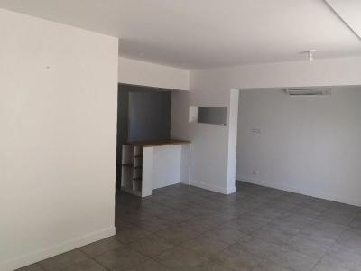 For rent Eysines 5 rooms 95 m2 Gironde (33320) photo 2
