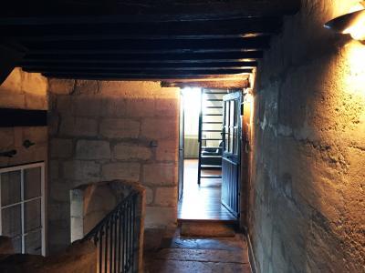 For rent Bordeaux 4 rooms 93 m2 Gironde (33000) photo 2