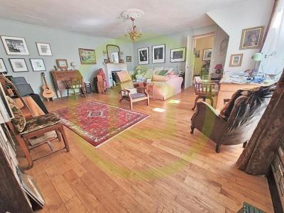 For sale Mazeray 11 rooms 281 m2 Charente maritime (17400) photo 3