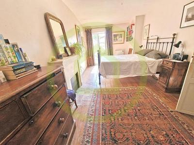 For sale Mazeray 11 rooms 281 m2 Charente maritime (17400) photo 4