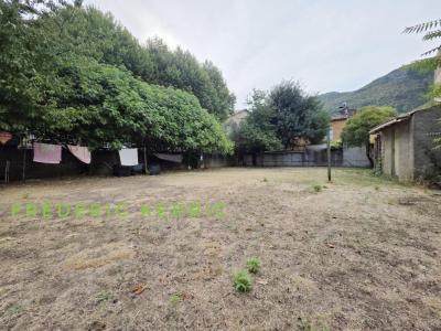 For sale Mazaugues 489 m2 Var (83136) photo 0