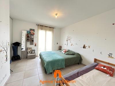 Acheter Maison Ancone Drome