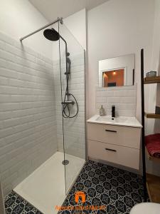 Louer Appartement Ancone Drome