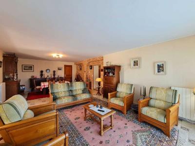 Annonce Vente 6 pices Maison Lagrave 81
