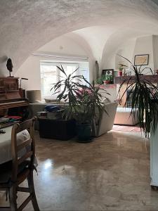 Acheter Maison Aix-en-diois Drome