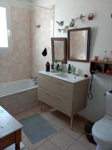 Acheter Maison Aix-en-diois Drome