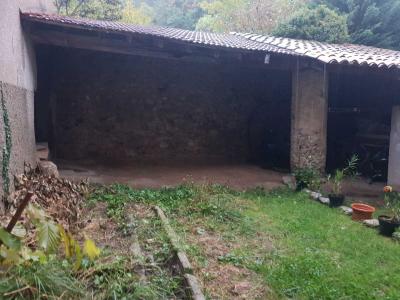Acheter Maison Luc-en-diois Drome
