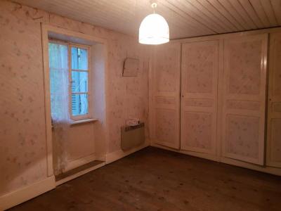 Acheter Maison Luc-en-diois 127000 euros