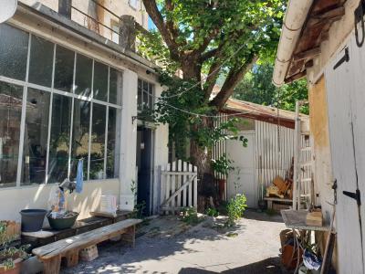 Acheter Maison Barnave 149000 euros