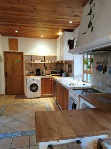 Acheter Maison Menglon 310000 euros