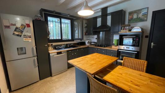 For sale Uchacq-et-parentis 6 rooms 150 m2 Landes (40090) photo 3
