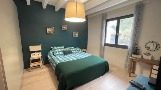 For sale Uchacq-et-parentis 6 rooms 150 m2 Landes (40090) photo 4