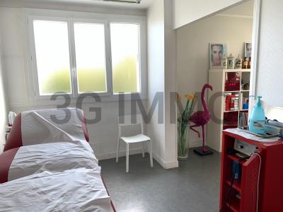 Acheter Appartement Merignac Gironde