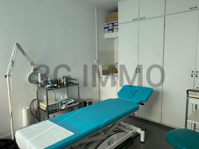 Acheter Appartement Merignac 283500 euros