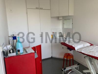 Annonce Vente 4 pices Appartement Merignac 33