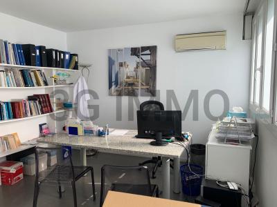 Acheter Appartement Merignac 231000 euros